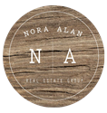 Nora Alan Rentals